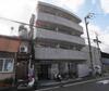 グリーン馬町 2階 築37年2ヶ月の賃貸物件