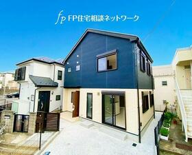 神奈川県横浜市戸塚区戸塚町