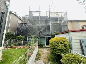 神奈川県横浜市戸塚区深谷町