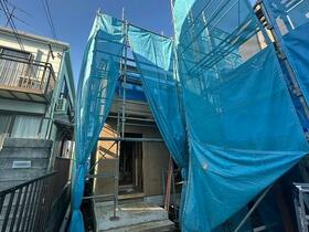 神奈川県横浜市保土ケ谷区上菅田町