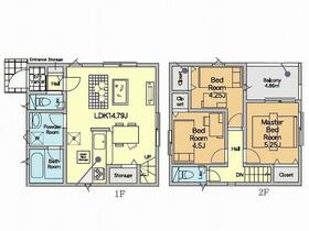 神奈川県横浜市瀬谷区宮沢２丁目