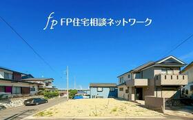 神奈川県横浜市金沢区富岡東１丁目