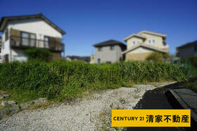 愛知県春日井市大手町