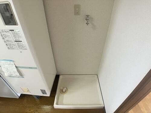 クレルデリュヌ_その他_8