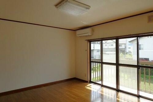 クレルデリュヌ_その他_0