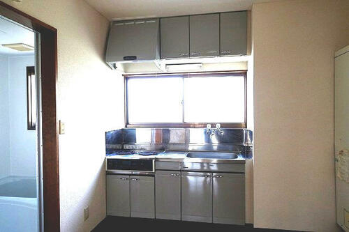 クレルデリュヌ_その他_2