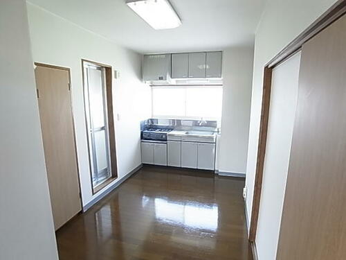 クレルデリュヌ_その他_3