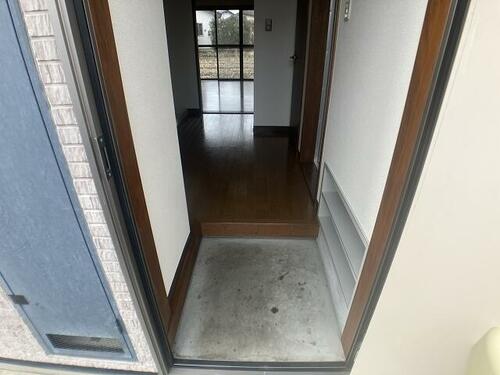 クレルデリュヌ_その他_4