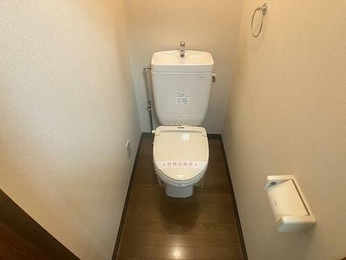 クレルデリュヌ_その他_6