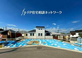 神奈川県横浜市鶴見区北寺尾６丁目