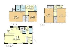 神奈川県横浜市保土ケ谷区常盤台