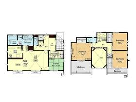 神奈川県横浜市金沢区釜利谷東６丁目