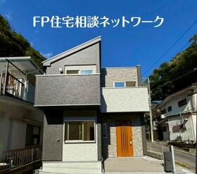 神奈川県鎌倉市玉縄２丁目