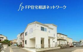 神奈川県横浜市旭区南本宿町