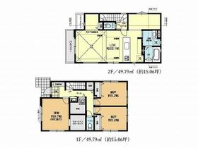 神奈川県横浜市磯子区岡村１丁目