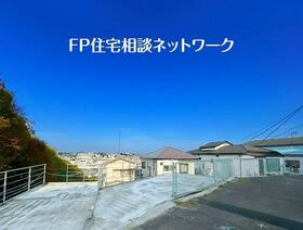 神奈川県横浜市保土ケ谷区明神台