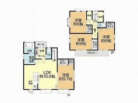 神奈川県横浜市栄区東上郷町