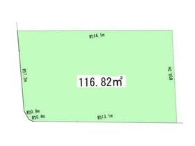 神奈川県横浜市瀬谷区阿久和西２丁目