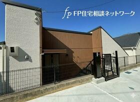 神奈川県横浜市港北区篠原町