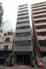 中銀第２新橋マンシオンの賃貸物件
