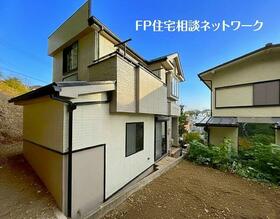 神奈川県川崎市中原区井田２丁目