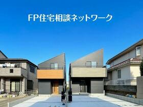 神奈川県横浜市港南区上永谷５丁目
