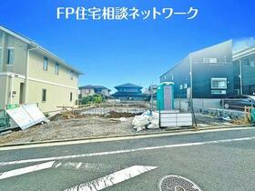 神奈川県横浜市磯子区洋光台３丁目