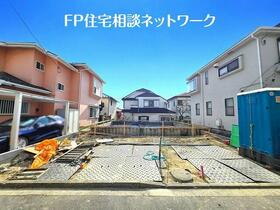 神奈川県横浜市金沢区釜利谷東３丁目