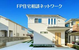 神奈川県横浜市旭区金が谷１丁目