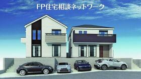 神奈川県横浜市旭区白根６丁目