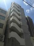 千代田区神田神保町１丁目 9階建 築21年のイメージ