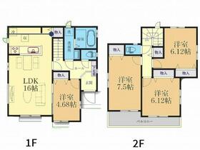 神奈川県横浜市旭区今宿町