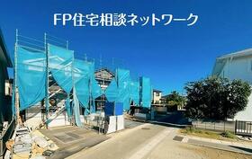 神奈川県横浜市戸塚区汲沢７丁目
