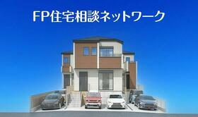 神奈川県横浜市泉区中田南２丁目