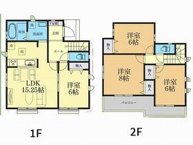 神奈川県横浜市港南区日限山３丁目