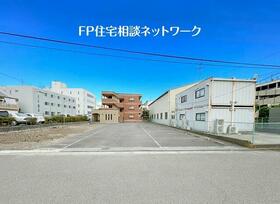 神奈川県横浜市都筑区池辺町