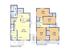 神奈川県横浜市金沢区柴町