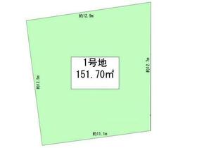 神奈川県横浜市戸塚区東俣野町