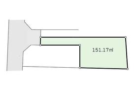 神奈川県横浜市旭区今宿西町