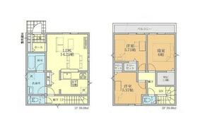 神奈川県横浜市金沢区高舟台２丁目