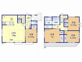 神奈川県横浜市磯子区森が丘２丁目