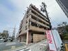 ステラヒルズ 2階 築22年3ヶ月の賃貸物件