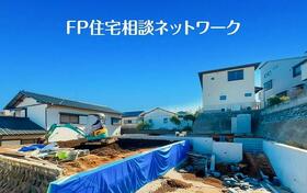 神奈川県横浜市旭区南希望が丘