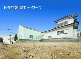 神奈川県横浜市都筑区川和町