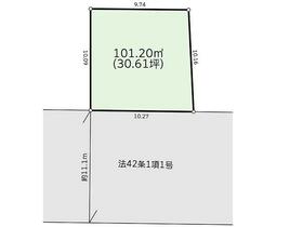 神奈川県横浜市磯子区下町