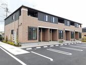 ペニーレインⅠのイメージ