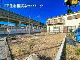 神奈川県横浜市南区中里１丁目