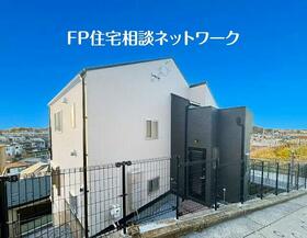 神奈川県横浜市鶴見区駒岡１丁目