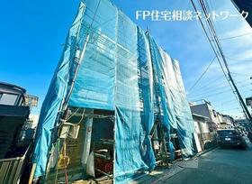 神奈川県横浜市金沢区釜利谷東１丁目