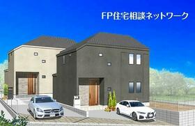 神奈川県横浜市港北区新吉田東１丁目